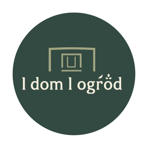 idomiogrod