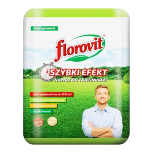 60e8f4de596f0f22e0cb597f35c48174