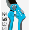 f5f6529b4fc81e16e0b1c98a820c71d0