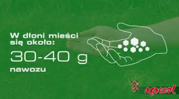066626dc21d844cf3a825cd25bb1fdb6