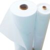 872d565650173083491d2c86a5049d5f