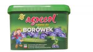cc6e1390f4f15e0aac5fb6d19c06806f