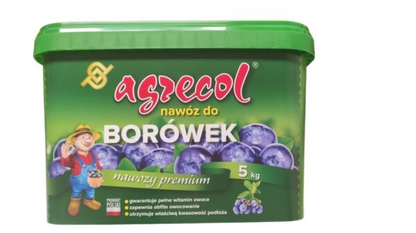 cc6e1390f4f15e0aac5fb6d19c06806f