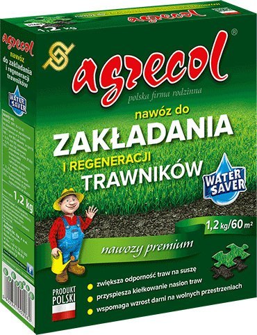 Nawoz-Agrecol-granulowany-do-zakladania-i-regeneracji-trawnikow-1-2kg_5B670905D_1200.jpg 559650e0c994517f74057860704eee2e