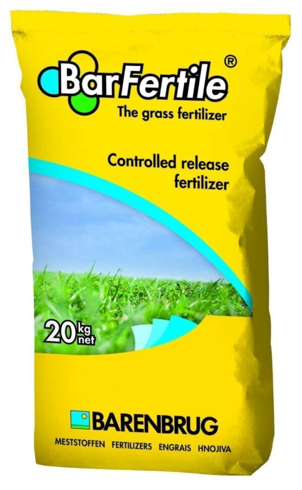 Nawoz-Barenbrug-BarFertile-Regeneration-20kg_5B508745D_1200.jpg 9b2e4fc72263af6e74c94c53488c8ebe