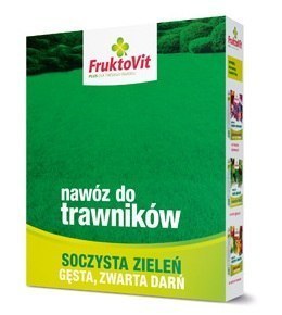 78d25f887f9cb7322485a0611f0f2dc0