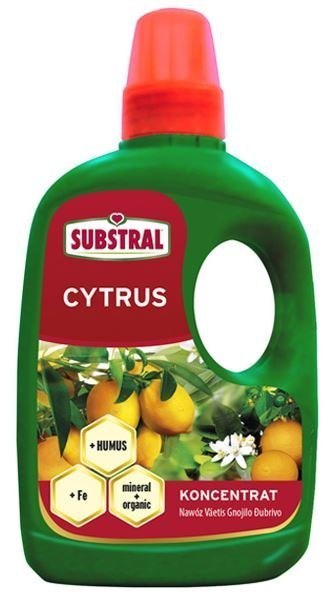 Nawoz-Humus-do-Cytrusow-250ml-Substral_5B515235D_1200.jpg 1308e1e5dd8ab6b36d49215932254703