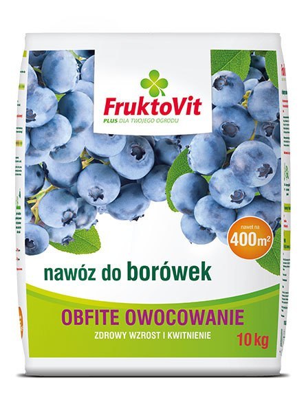 Nawoz-Inco-Fruktovit-PLUS-borowka-10kg_5B608815D_1200.jpg ed3f69b4009d038ea8dc527b056175aa