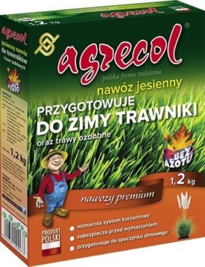 289adc35bb2fe5d187d9de42cd049cb7