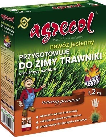 289adc35bb2fe5d187d9de42cd049cb7
