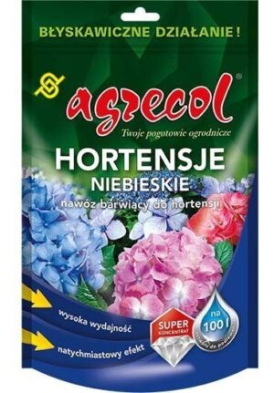 0bc1ef8c08ebafadaa0d3fda85f64eaa