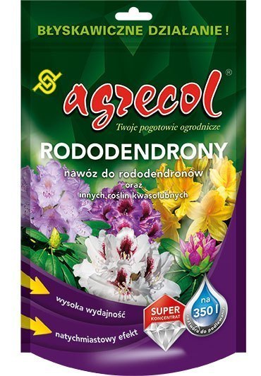 Nawoz-Krystaliczny-do-Rododendronow-350g-Agrecol_5B517635D_1200.jpg 31aee9edaa7b23ce1b472e6eb9304d5f
