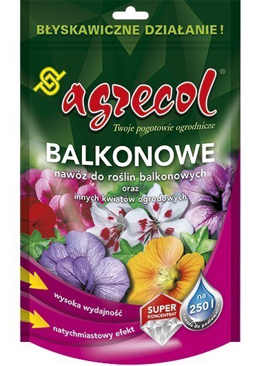 Nawoz-Krystaliczny-do-Roslin-Balonowych-250g-Agrecol_5B517655D_1200.jpg 7411c0dba8980dfbe40b31c7c44e7ef5