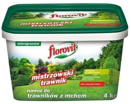 73e825aff5ef7de4ce6fbd406984fc24
