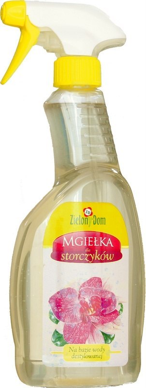 Nawoz-Mgielka-do-Storczykow-750g-Zielony-Dom_5B518625D_1200.jpg 6a3821c732241c8330ff4ccc4f7b0c59