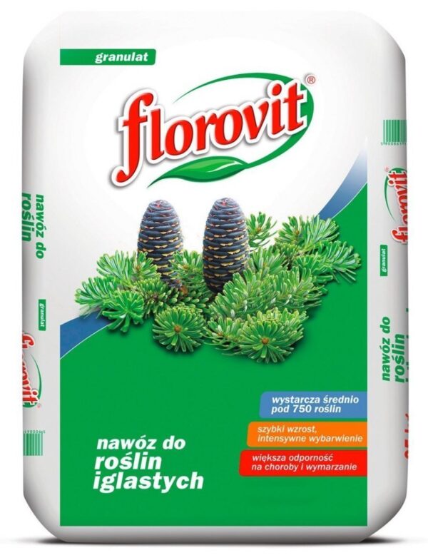 Nawoz-do-Iglakow-5kg-Florovit_5B510395D_1200.jpg 9bff8dabf1da0098b2d245b082e4748e