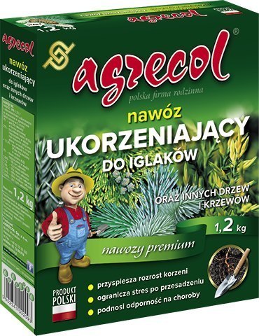 10777709a04fee41331699aa8fdcd24a