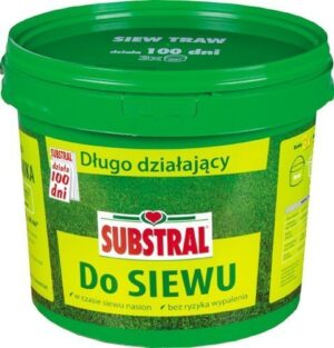 7d2ba449ba078008826fc4804da8d211