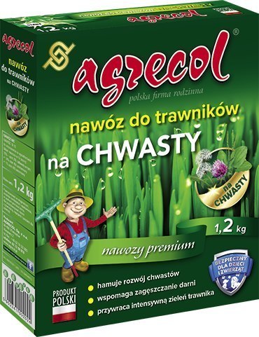 ae308ff69ab80e01b63fa805849a5ede