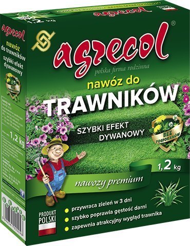 8caaee6ff3c666a1e60064600664c14c