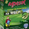 c275a0dc531dd7defb86384df8fab93c