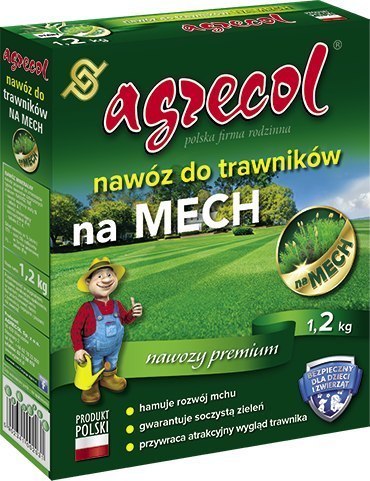 c275a0dc531dd7defb86384df8fab93c