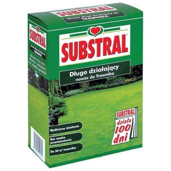 Nawoz-do-Trawy-100-dni-1kg-Substral_5B511905D_1200.jpg 0e614e0a5571775c4cd019c6a74f4a08