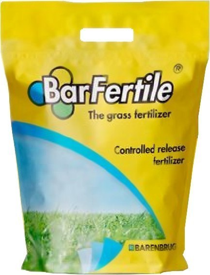 Nawoz-do-Trawy-Barenbrug-BarFertile-Late-Jesienny-5kg_5B512675D_1200.jpg b07fb5a4268dae9b8dd695c47fd1357c