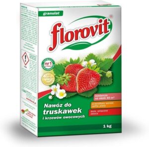 fbaed4de400a60b29a49dcfc5d1470dc