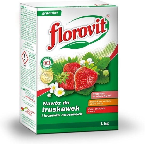 fbaed4de400a60b29a49dcfc5d1470dc