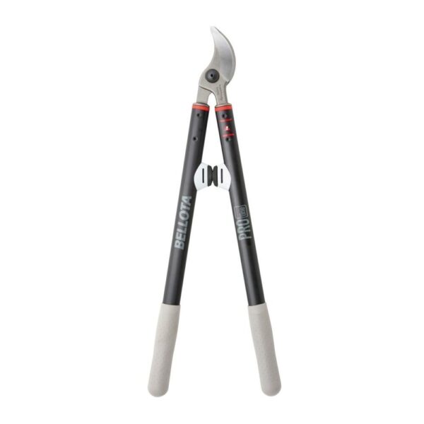Sekator-Ogrodniczy-2-Reczny-90cm-Bellota_5B554685D_1200.jpg d445f12dd73462b76c5c90c33ca1acab