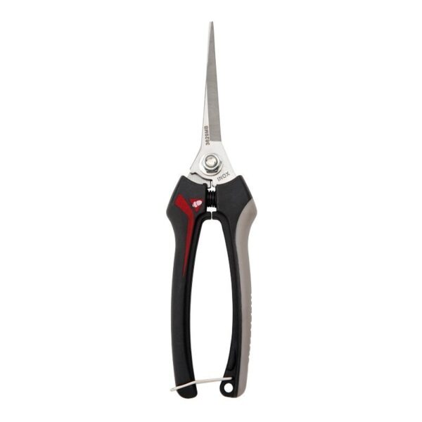 Sekator-Ogrodowy-1-Reczny-20-3cm-INO-Bellota_5B554885D_1200.jpg e0ff89f860c8fbf0b5f3ecf07a055c9e