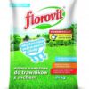 Wapno-Mikrogranulat-20kg-Florovit_5B594285D_1200.jpg 25006427f993cbed35155fd9b0b5c260