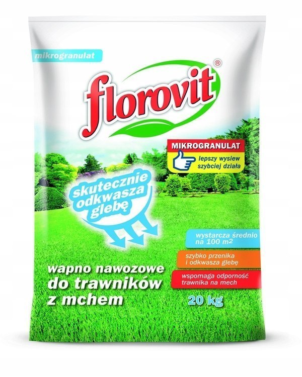 Wapno-Mikrogranulat-20kg-Florovit_5B594285D_1200.jpg 25006427f993cbed35155fd9b0b5c260