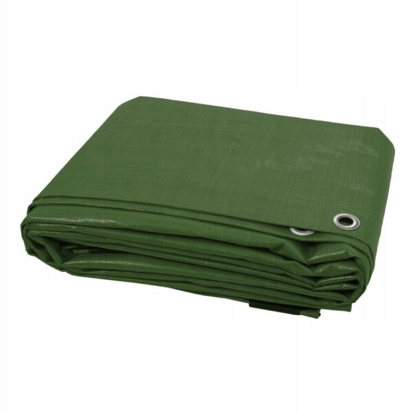 5605f8cf34441ec5cd231866e4ea85a2