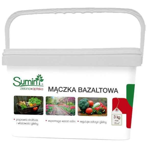 578cd33ba66538ec754e7591150b6363