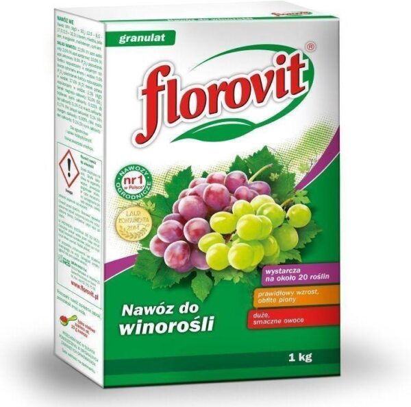 cf4352d7a62d40b3fe58511f149887d7