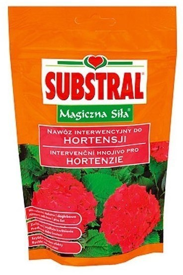 711f44cb46e13b6822952c4d3f373cca