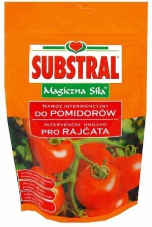 f26b9133ad68037db8ba60e150ac0e16