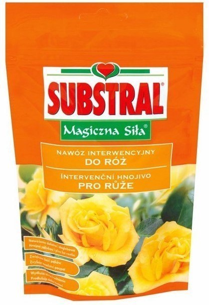 de20a8677a13e9ee327c2415d524977e
