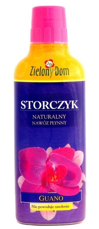 Nawoz-Naturalny-dla-Storczykow-300ml-Zielony-Dom_5B518985D_1200.jpg 512e932fed9c59187dc03e957e7c85e6