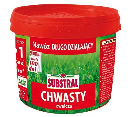 Nawoz-Odchwaszczacz-do-Trawy-100-dni-5kg-Substral_5B519085D_1200.jpg 55a047260ad7d88b50504ff8ba4d86f1