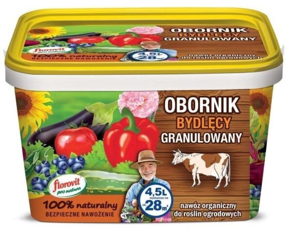 Nawoz-Pro-Natura-Obornik-Bydlecy-4-5L-Florovit_5B520185D_1200.jpg 3908217732d1ae0cfe9b2c73319cdb11