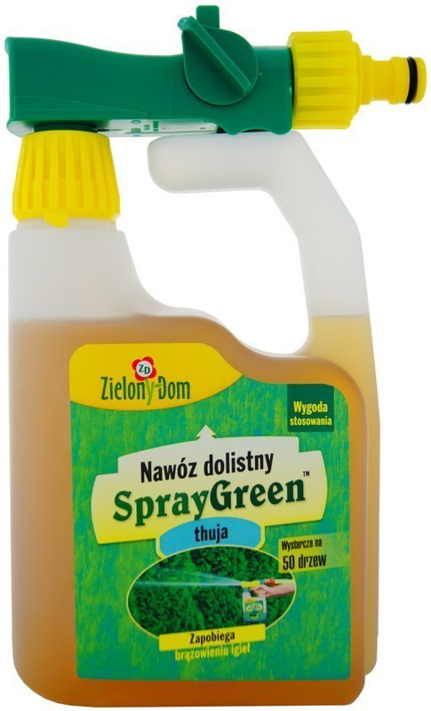 Nawoz-SprayGreen-do-Thui-950ml-Zielony-Dom_5B520765D_1200.jpg 71839439bbda9f3c89f293af3ce2cf41