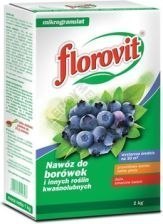 e24e6a3b9b9fd1f609fc84fea0cec059
