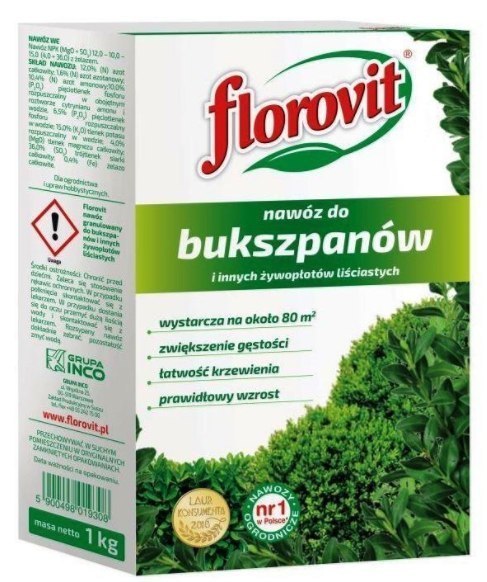 Nawoz-do-Bukszpanu-1kg-Florovit_5B509975D_1200.jpg 037acd3908f92c6cb2abf942ec201946