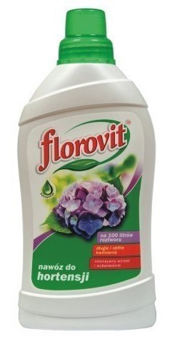 fbde0aa7c6c665aa4457f86f0e54fc92