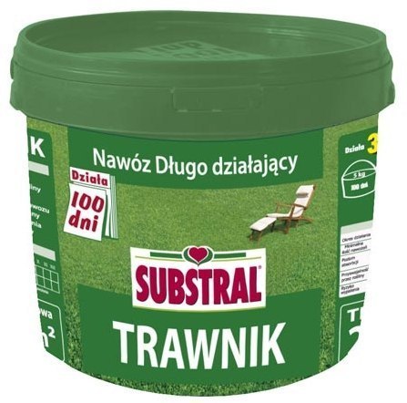 Nawoz-do-Trawy-100-dni-10kg-Substral_5B511845D_1200.jpg c400ad0c59f468557cba72fcc9d990c5